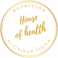 House of Health